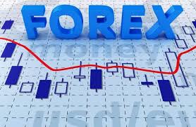How to Start Forex Trading